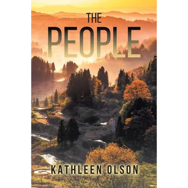 The People