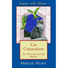 Cat Conundrum