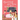 Shimmer and Shine Want to Dine! Activity Book for 4 Year Old Girls