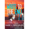 Write to the End