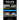 Police Range Rovers - A 50 Year Story