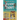 Fluent Tarot: Read with Confidence for Yourself, Friends, and Clients