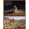 Commentary on the Book of Jeremiah