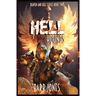 Hell Hounds