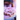 Rhett: Alternate Cover