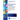 Tell Me About Yourself: Personal Branding and Social Media Recruiting in the Brave New Online World