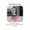 Holy Book Store