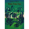 Rikki-Tikki-Tavi