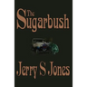 The Sugarbush