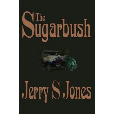 The Sugarbush
