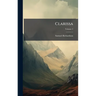 Clarissa