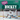20 Things You Didn't Know about Hockey