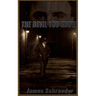 The Devil You Know