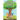 The Hoaloha Tree: A Symbol of Friendship