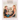 Katherine Wants, Randy Cooks: The Ultimate Date Night Cookbook