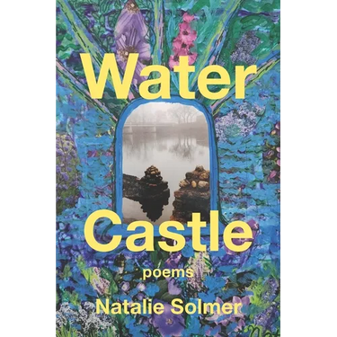 Water Castle