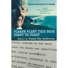 Please Plant This Book Coast To Coast