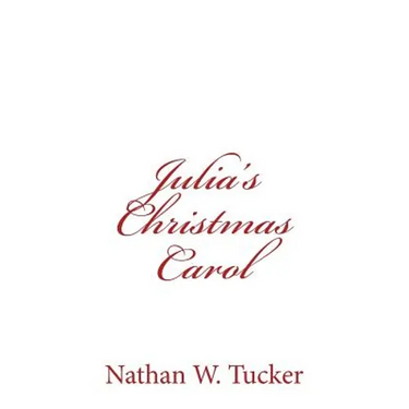 Julia's Christmas Carol