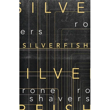 Silverfish
