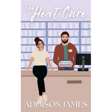 The Heat Cure