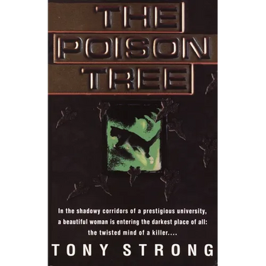 The Poison Tree