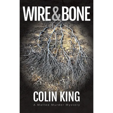 Wire and Bone