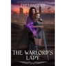 The Warlord's Lady