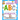 Preschool ABC Letter Trace Workbook: Preschool Practice Handwriting Workbook. Perfect For kids ages 3-5. Includes Reading, Writing, Coloring & Puzzles