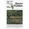 Larry Larsen's Guide to North Florida Bass Waters