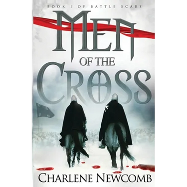 Men of the Cross