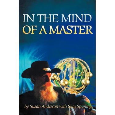 In the Mind of a Master
