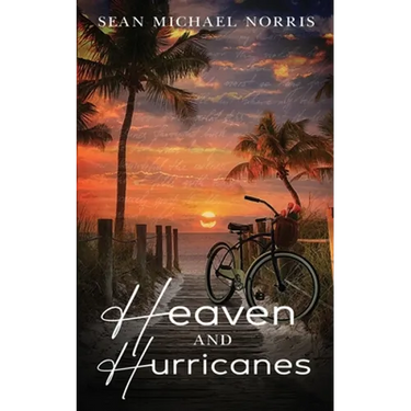 Heaven and Hurricanes
