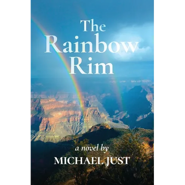 The Rainbow Rim