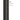 Code of Federal Regulations, Title 26 Internal Revenue 300-499, 2023