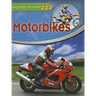 Motorbikes