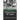 Dobermans Of Valor: World War II Devil Dogs