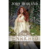 Enriched