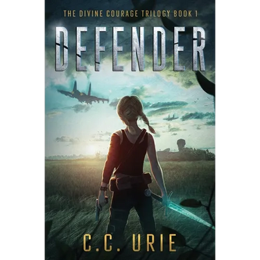 Defender