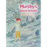 Murphy's Special Bracelet