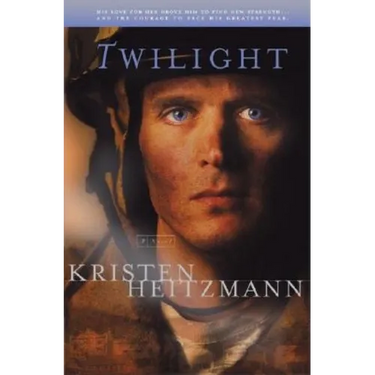 Twilight