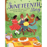 The Juneteenth Story: Celebrating the End of Slavery in the United States