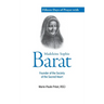 Fifteen Days of Prayer with Madeleine Sophie Barat: Founder of the Society of the Sacred Heart