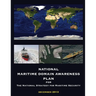 National Maritime Domain Awareness Plan: December 2013