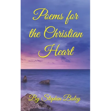 Poems for the Christian Heart