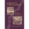 Along the Maysville Road: The Early American Republic in the Trans-Appalachian West
