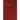 The Poems of Emma Lazarus: Volume 1 - in large print