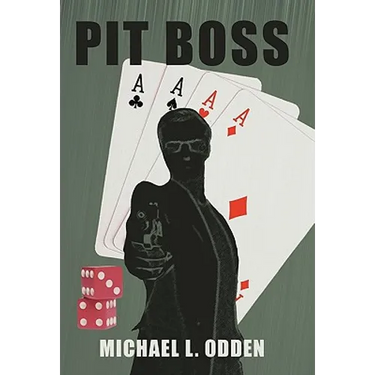Pit Boss