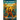 The Power of the Ordinary Citizen: How Everyday People Shape History, Economy, and Society