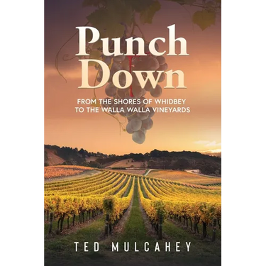 Punch Down