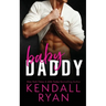 Baby Daddy